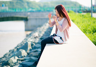 月經(jīng)初潮可以吃圣女果嗎？圣女果可以在月經(jīng)初潮期間吃嗎？
