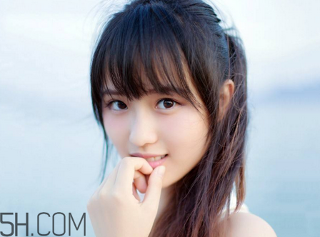 25歲后用什么牌子護膚品好？2018日本藥妝護膚品排行榜