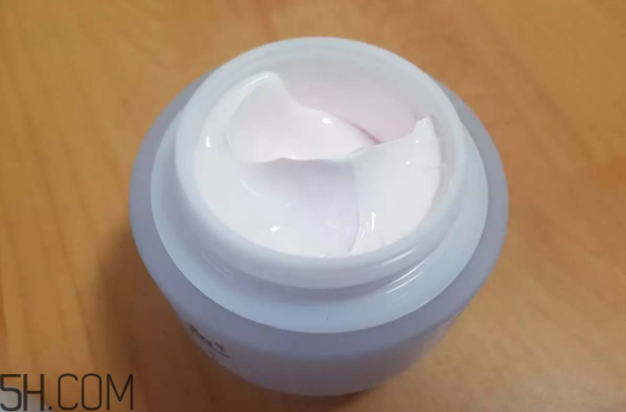 韓律護膚品怎么樣？韓律全系列介紹