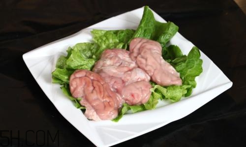 豬腦如何烹飪才美味呢？豬腦的做法有哪些？