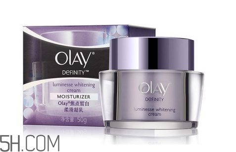 olay玉蘭油的護(hù)膚品怎么樣？正確的護(hù)膚步驟手法