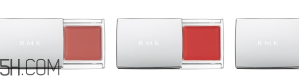 rmk水霧眼彩怎么樣？rmk水霧眼彩色號試色