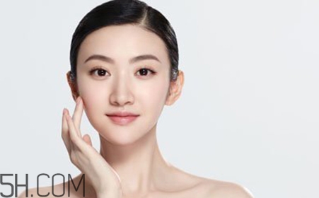 情緒不穩(wěn)會影響月經(jīng)嗎？影響月經(jīng)的因素有哪些？