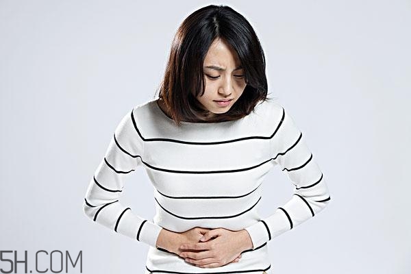 宮頸癌發(fā)病的原因有哪些？是什么導(dǎo)致宮頸癌的？