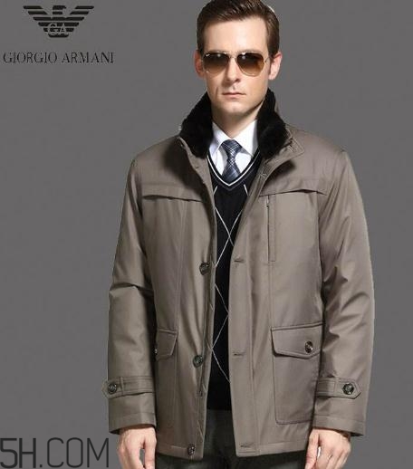 阿瑪尼羽絨服多少錢？阿瑪尼羽絨服價(jià)格