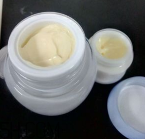 片仔癀珍珠膏夏天能用嗎？會(huì)不會(huì)很油？