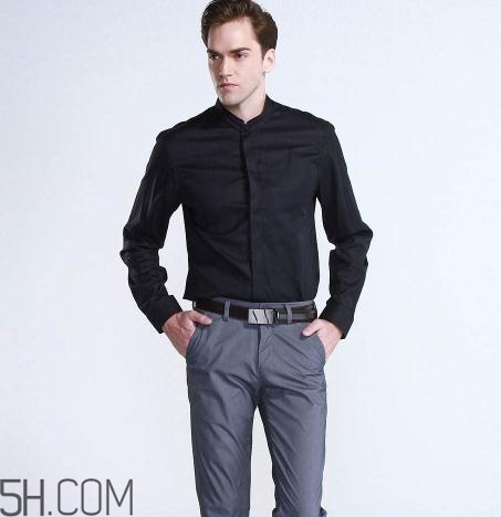 阿瑪尼衣服怎么看真假？阿瑪尼衣服真假鑒別