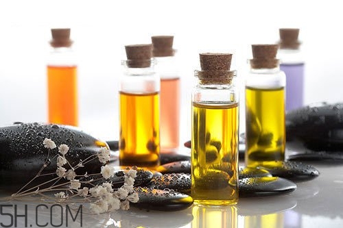 精油過期了還能用嗎？過期的精油還有什么用途？