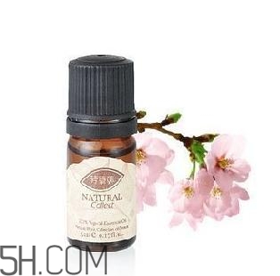 丁香精油怎么用？丁香精油的功效與作用？