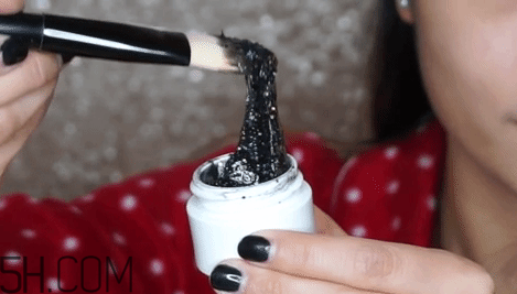 glamglow星空面膜價(jià)格多少錢？glamglow星空面膜好用嗎？