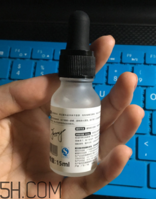 HomeFacial玻尿酸原液怎么用？用在哪一步？
