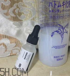 HFP煙酰胺原液全身適用嗎？多久有效果？