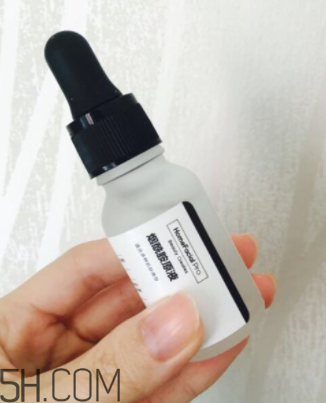 HFP煙酰胺原液全身適用嗎？多久有效果？
