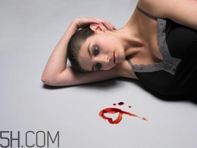 月經(jīng)不調(diào)的食療有哪些？月經(jīng)不調(diào)如何調(diào)理恢復(fù)？