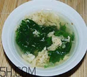 月經(jīng)不調(diào)的食療有哪些？月經(jīng)不調(diào)如何調(diào)理恢復(fù)？