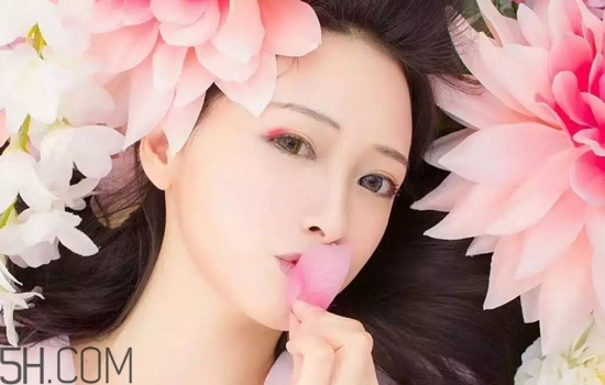 女人怎樣補(bǔ)氣血？女性補(bǔ)氣血的妙招有哪些？