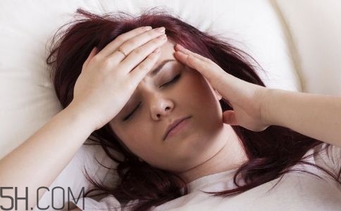女人怎樣補(bǔ)氣血？女性補(bǔ)氣血的妙招有哪些？