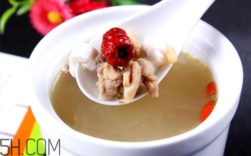 女人怎樣補(bǔ)氣血？女性補(bǔ)氣血的妙招有哪些？