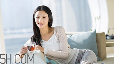 女人怎樣補(bǔ)氣血？女性補(bǔ)氣血的妙招有哪些？