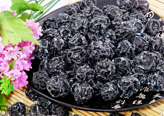 40歲女人吃什么食物抗衰老？女人40歲抗衰老吃什么好？