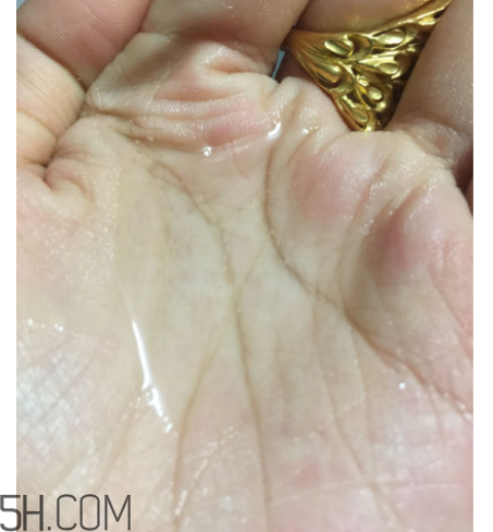 玻尿酸濃度越高越好嗎？HFP玻尿酸面膜好用嗎？
