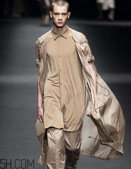 范思哲衣服一般多少錢？范思哲衣服價格