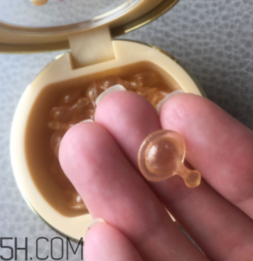 伊麗莎白雅頓眼部精華液一次用多少？一次用量？