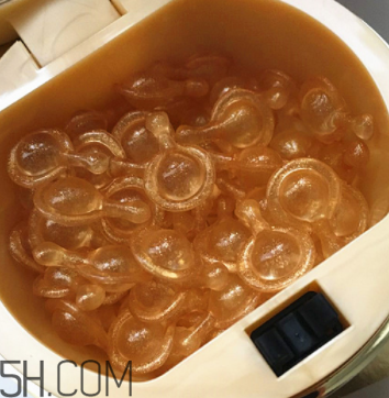 伊麗莎白雅頓眼部精華液一次用多少？一次用量？