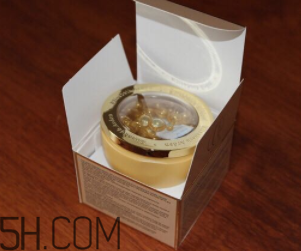 伊麗莎白雅頓眼部精華液一次用多少？一次用量？