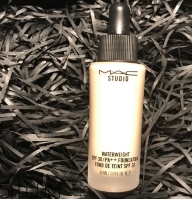 mac魅可和玫珂菲哪個好？mac魅可和make up for eve對比