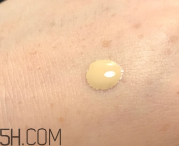 mac魅可和玫珂菲哪個好？mac魅可和make up for eve對比