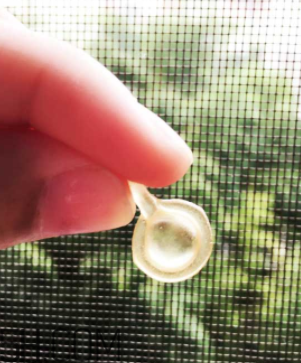 伊麗莎白雅頓眼部精華液怎么打開？怎么保存？