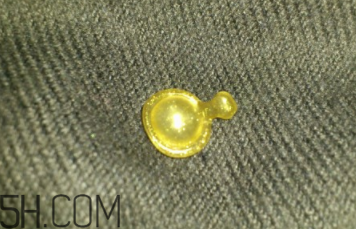 伊麗莎白雅頓眼部精華液怎么打開？怎么保存？