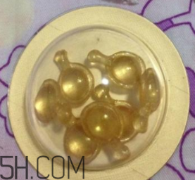 伊麗莎白雅頓眼部精華液怎么打開？怎么保存？