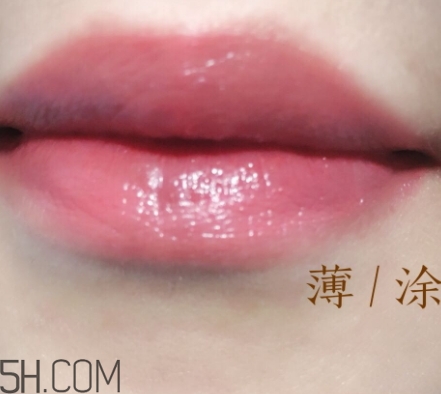 mac魅可和美寶蓮哪個(gè)好？魅可和美寶蓮對(duì)比