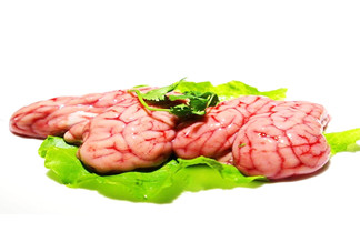 豬腦如何烹飪才美味呢？豬腦的做法有哪些？