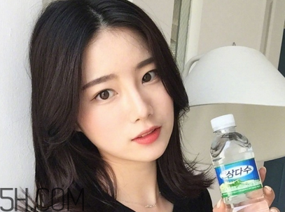 清潔面膜怎么用效果最好？清潔面膜一般敷多久？