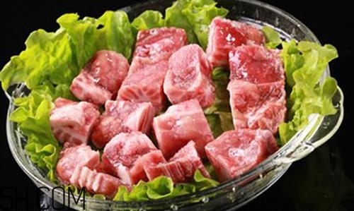 羊腦的功效與作用？羊腦的營養(yǎng)價值？