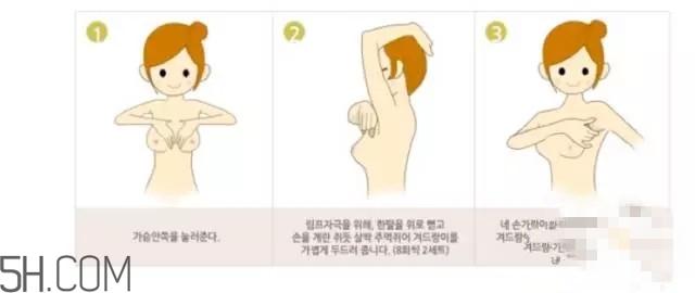 常見(jiàn)的豐胸湯有哪些？女人豐胸湯有哪些？