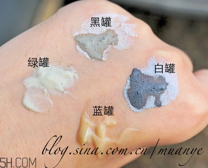 glamglow面膜哪個(gè)好用？glamglow藍(lán)罐面膜價(jià)格多少錢(qián)？