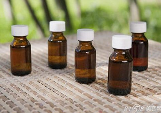 茶樹精油可以直接涂在臉上嗎？茶樹精油的功效與作用？