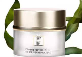 素野全效修復(fù)精華盒裝角鯊?fù)樵趺礃?？素野護(hù)膚哪個(gè)系列產(chǎn)品最好用？