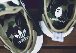 bape是哪個國家的？bape是日本的嗎？