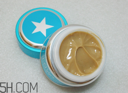 glamglow面膜哪個(gè)好用？glamglow藍(lán)罐面膜價(jià)格多少錢(qián)？