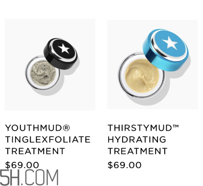 glamglow星空面膜價(jià)格多少錢？glamglow星空面膜好用嗎？