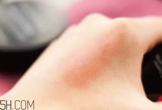 絲芙蘭柔光氣墊粉底液多少錢？絲芙蘭柔光氣墊腮紅多少錢？