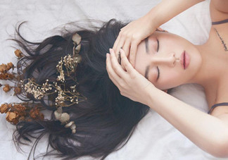女人怎樣補氣血？女性補氣血的妙招有哪些？