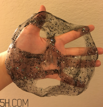 glamglow星空面膜價(jià)格多少錢？glamglow星空面膜好用嗎？
