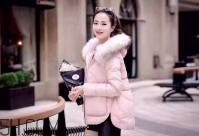 羽絨服出毛是怎么回事？羽絨服怎么清洗干凈？