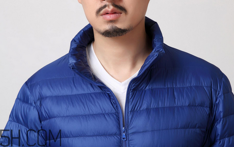 羽絨服什么絨好？羽絨服怎么疊省空間？